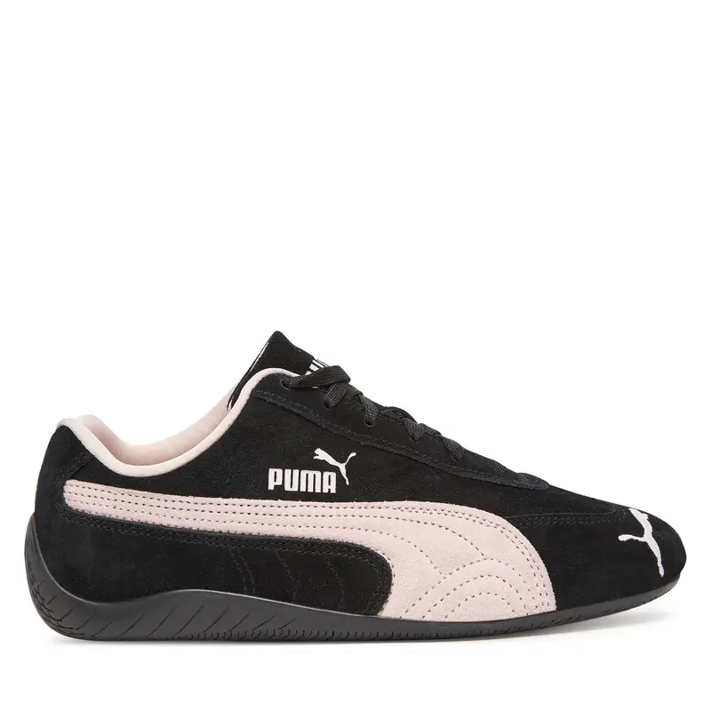 Sneakers Puma Speedcat OG 398846 09 Nero