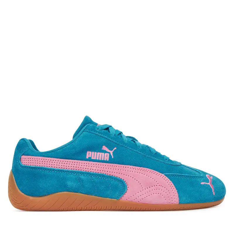 Sneakers Puma Speedcat OG 398846 43 Blu