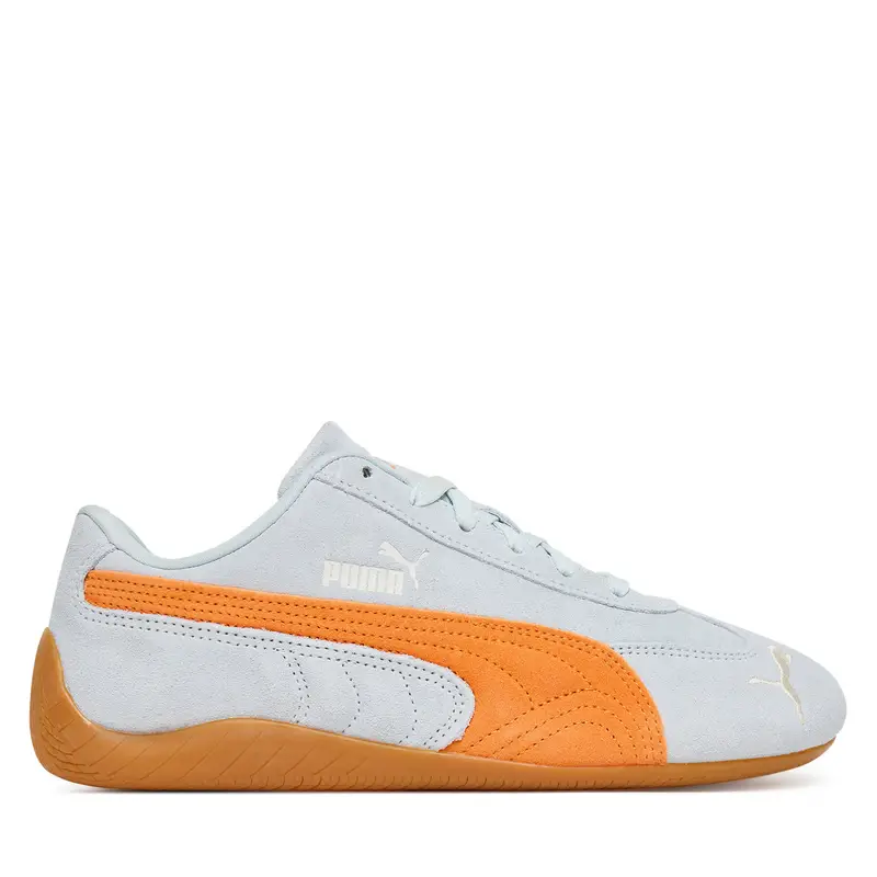 Sneakers Puma Speedcat OG 398846 Blu