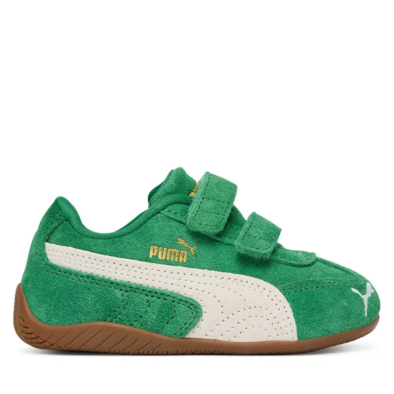 Sneakers Puma Speedcat OG 405961 28 Verde