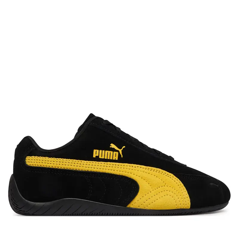 Sneakers Puma Speedcat OG Jr 401698 27 Nero