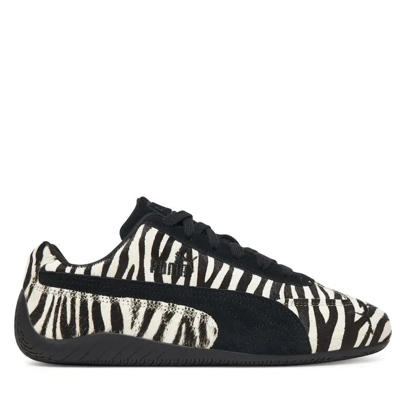 Sneakers Puma Speedcat Zebra Wns 403356 01 Beige