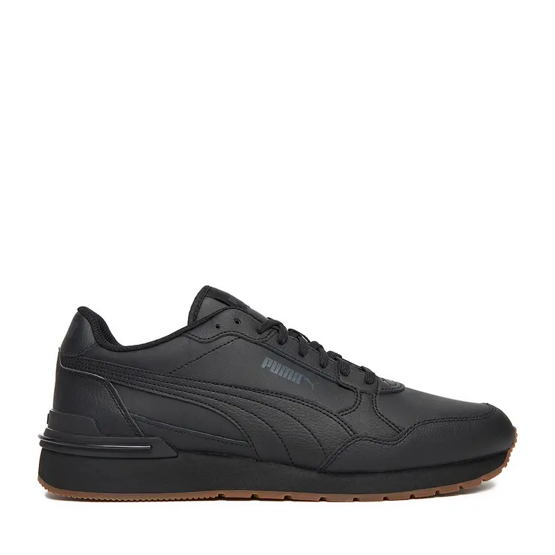 Sneakers Puma ST RUNNER V4 L 39906812 Nero