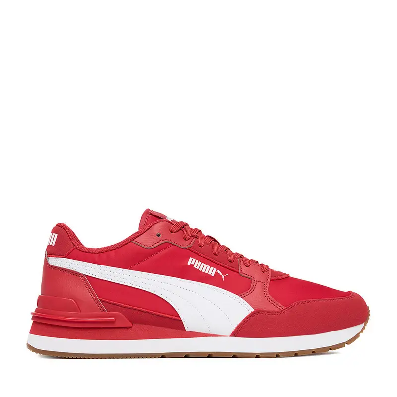 Sneakers Puma ST RUNNER V4 NL 39906925 Rosso