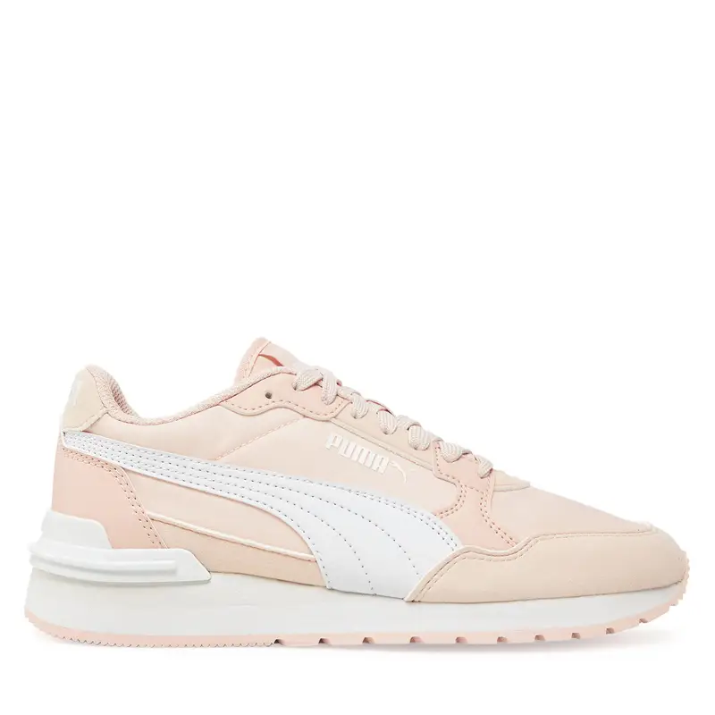 Sneakers Puma St Runner V4 NL 399739 03 Rosa