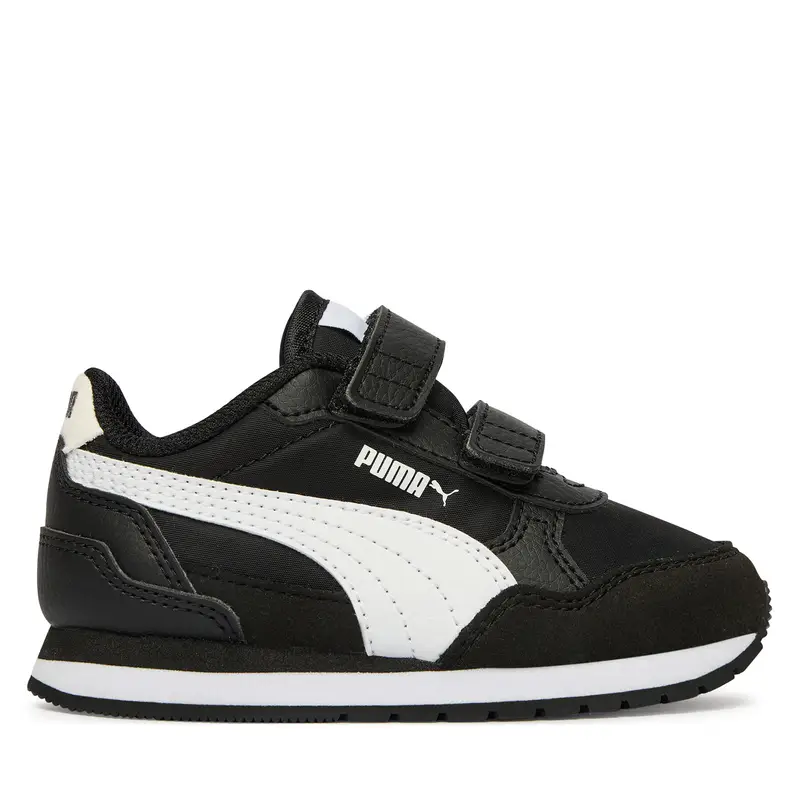 Sneakers Puma ST Runner v4 NL V Inf 399741 01 Nero