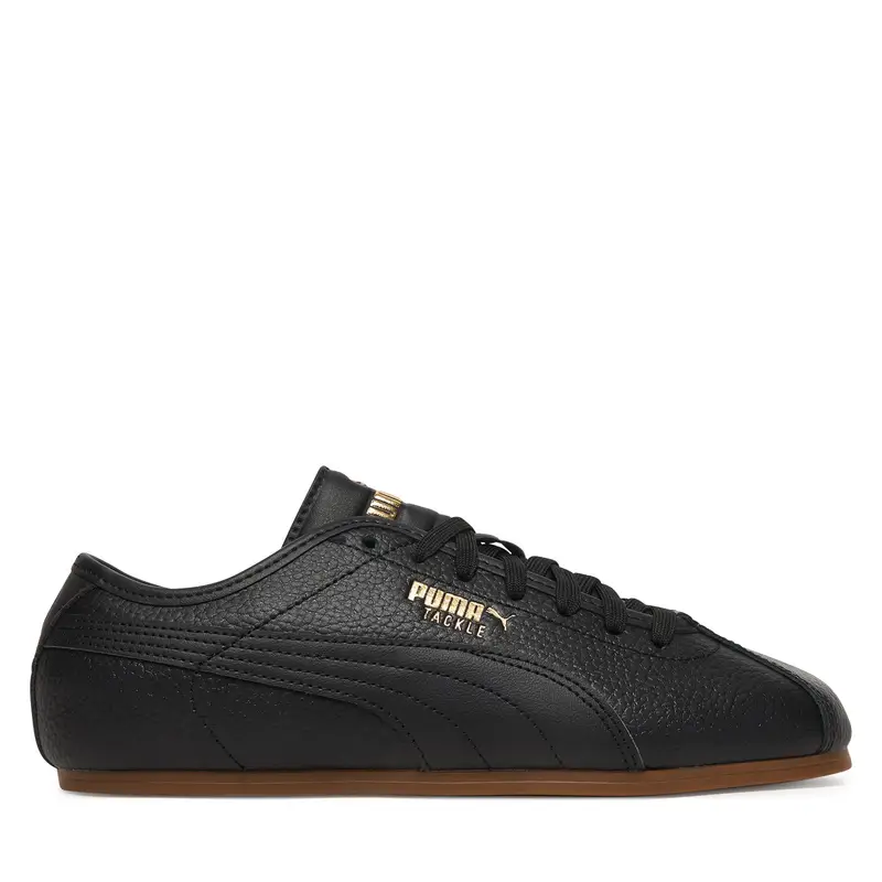 Sneakers Puma Tackle L 404457 01 Nero