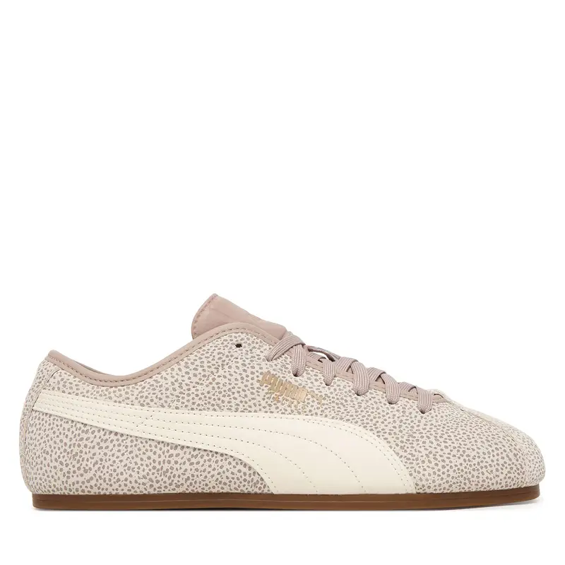 Sneakers Puma Tackle Topcat 404835 02 Rosa