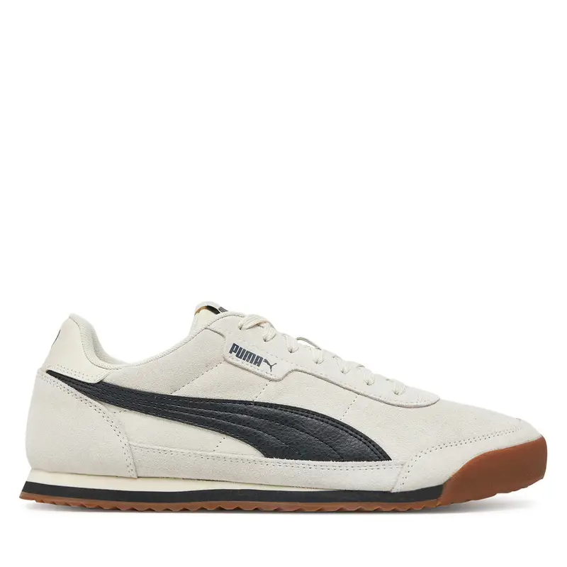 Sneakers Puma Turino II SD 397453 06 Beige