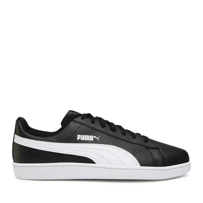 Sneakers Puma Up 372605 01 Nero