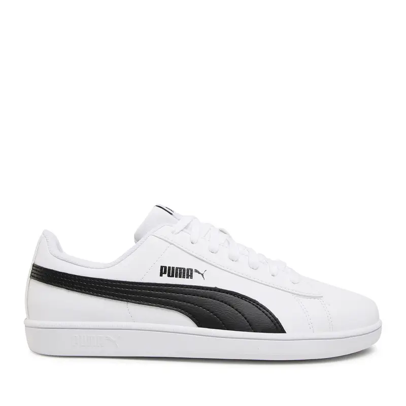 Sneakers Puma Up 372605 02 Bianco
