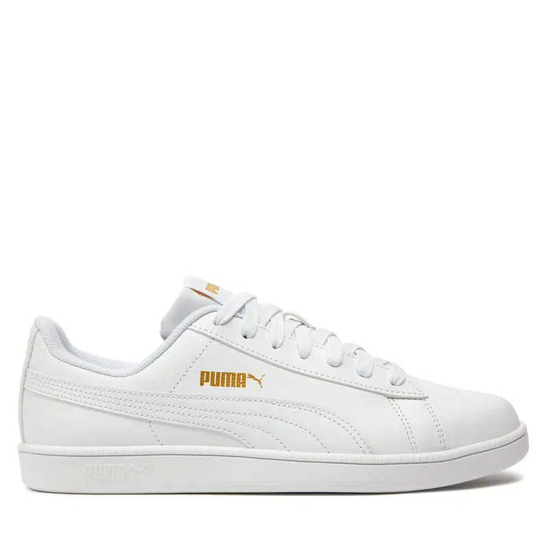 Sneakers Puma Up 372605-07 Bianco