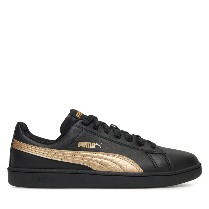 Sneakers Puma UP 372605 54 Nero