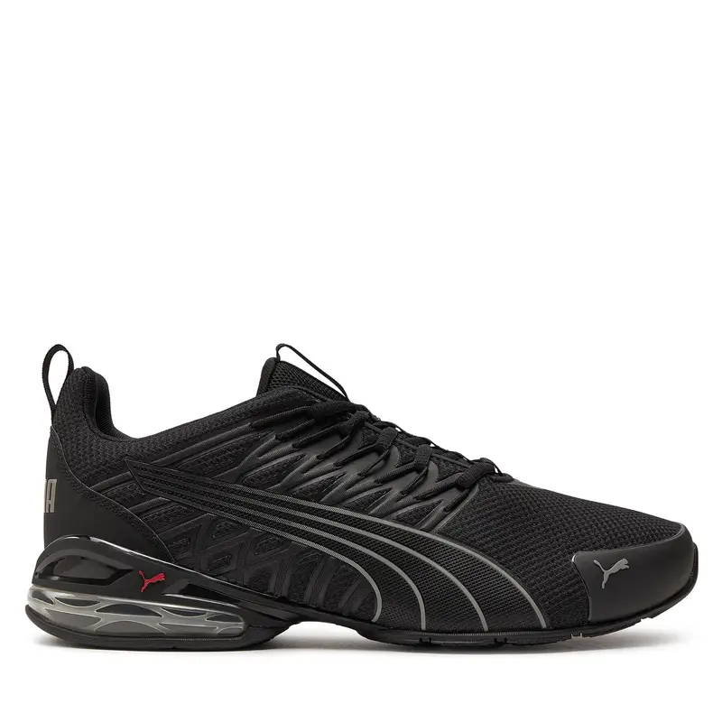 Sneakers Puma Voltaic Evo 379601 01 Nero