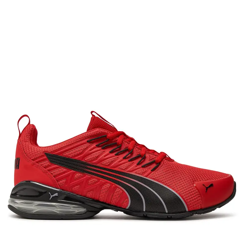 Sneakers Puma Voltaic Evo 379601 02 Rosso