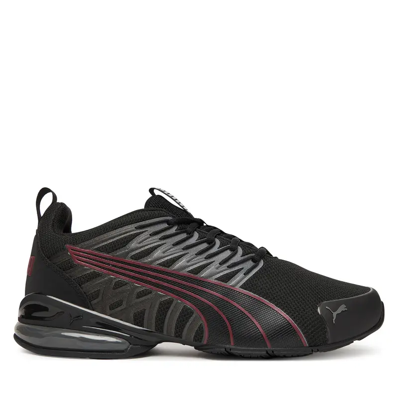Sneakers Puma Voltaic Evo 379601 26 Nero