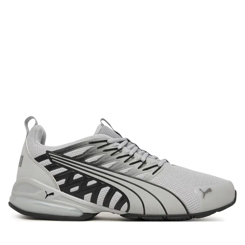 Sneakers Puma Voltaic Evo 379601 38 Grigio