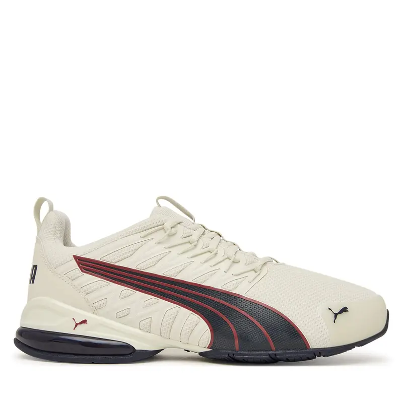 Sneakers Puma Voltaic Evo 379601 Grigio