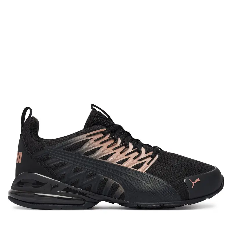 Sneakers Puma Voltaic Evo Wns 309720 33 Nero