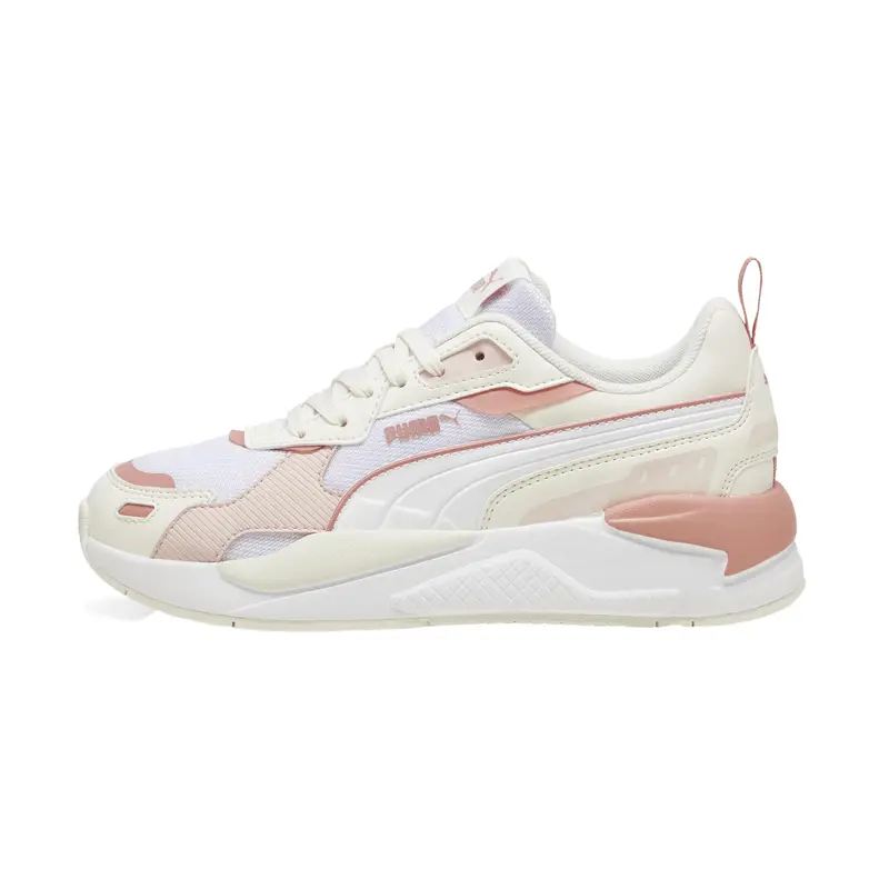 Sneakers Puma X-Ray 3 | Puma Bianco
