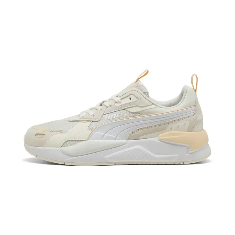 Sneakers Puma X-Ray 3 SD