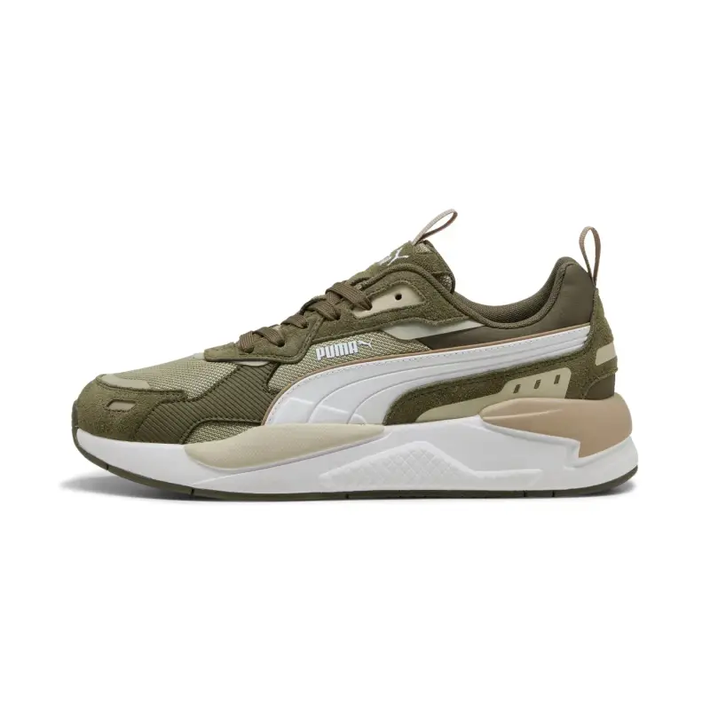 Sneakers Puma X-Ray 3 SD