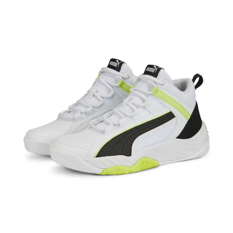 Sneakers Rebound Future Evo Core PUMA | Puma Bianco