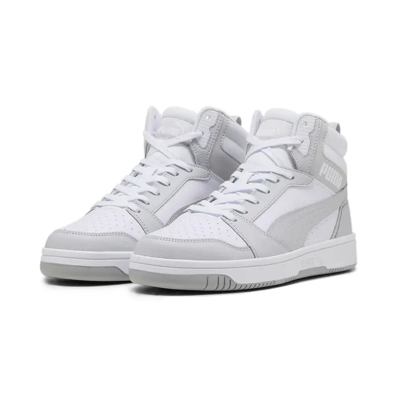 Sneakers Rebound PUMA | Puma Bianco