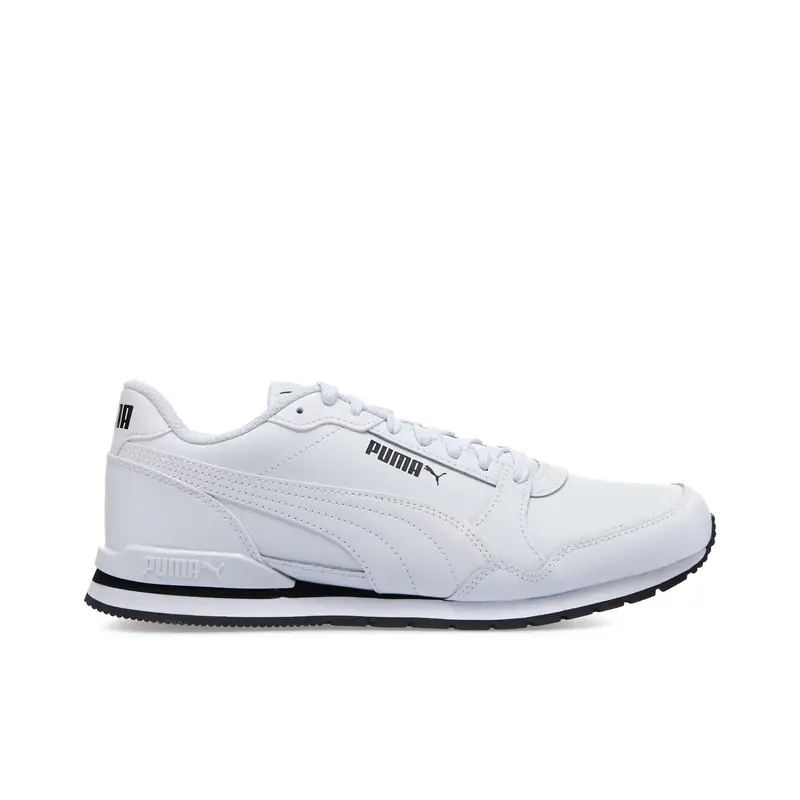 Sneakers running bianche ST Runner v3 L da uomo