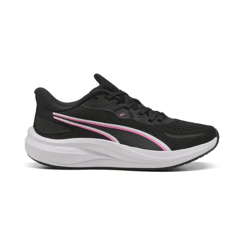 Sneakers running nere da donna Skyrocket Lite
