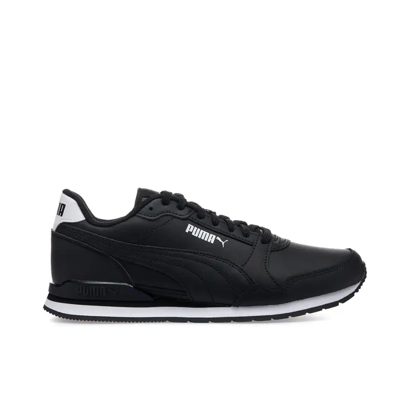 Sneakers running nere ST Runner v3 L da uomo