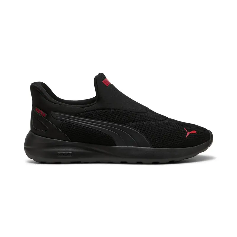 Puma Slip Uomo 3399423