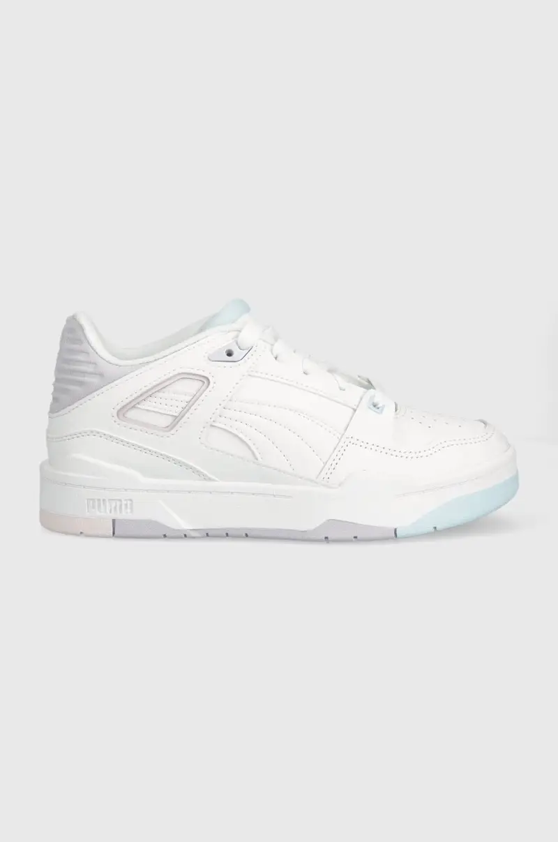 sneakers Slipstream Wns Bianco