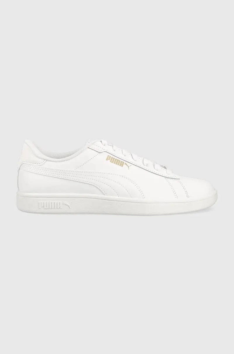 sneakers Smash 3.0 colore bianco 390987