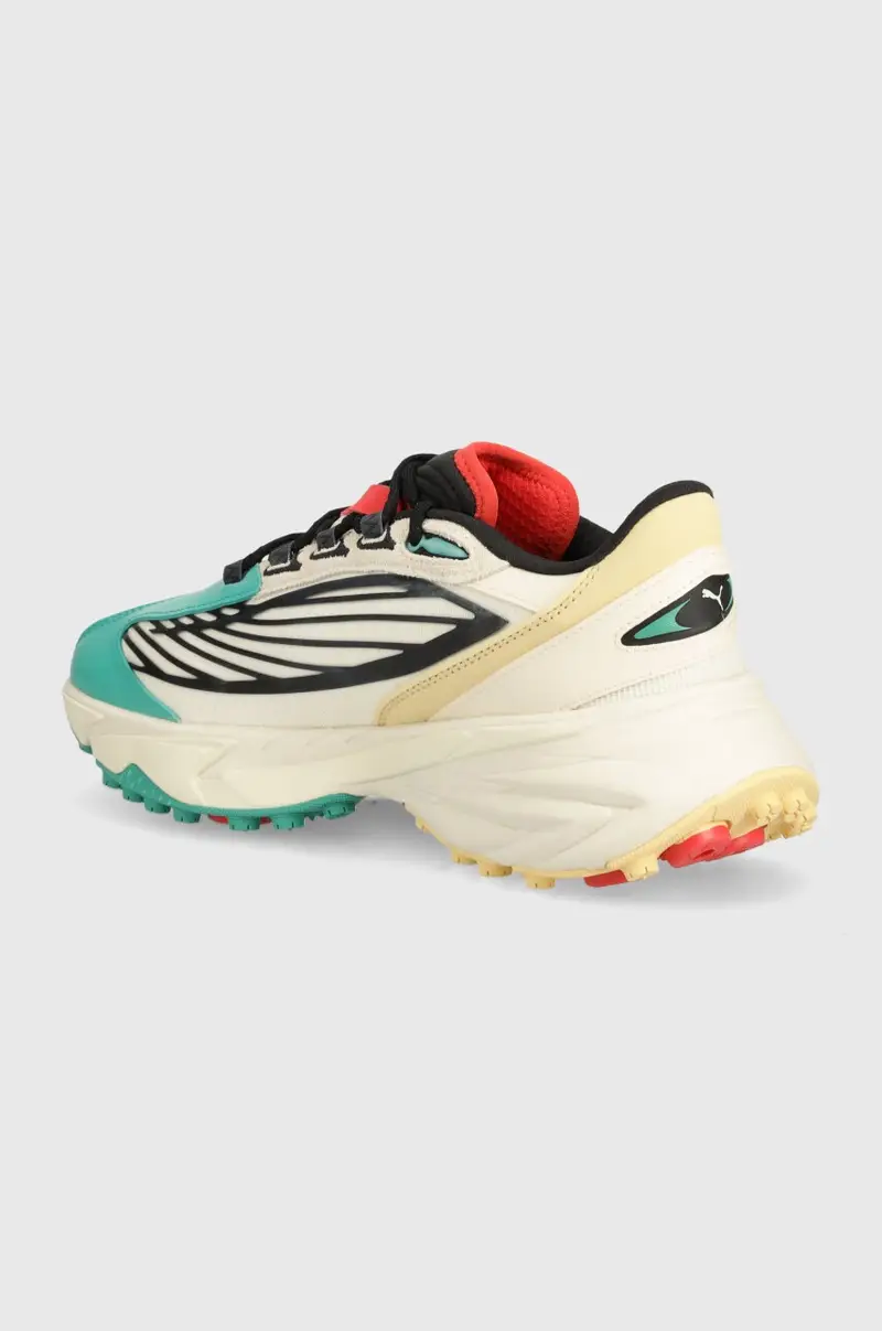 sneakers Spirex IOS 396501 Multicolore miniatura 3