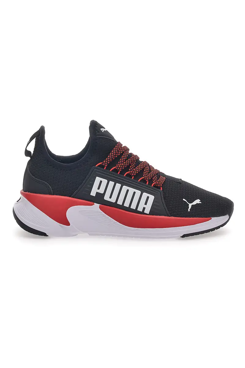 Puma Slip Nero 2346398