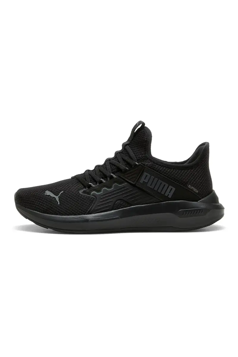 Puma Slip Nero 4263058 miniatura 4