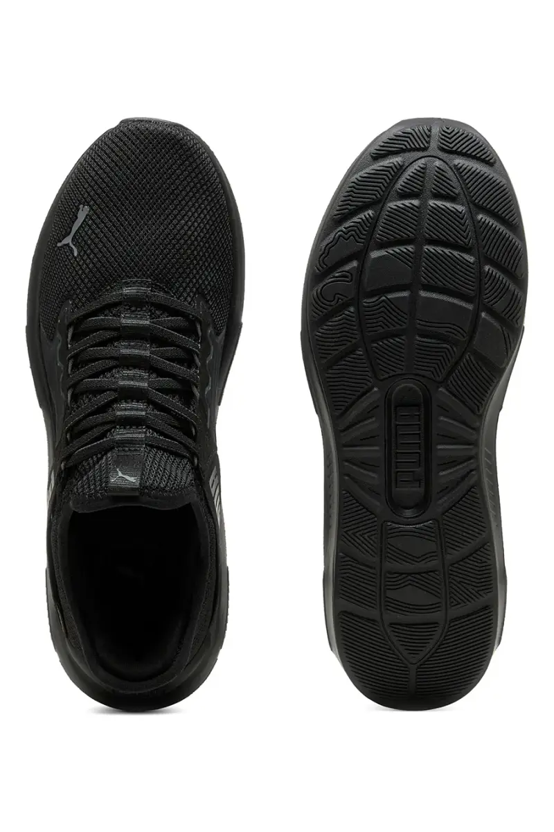 Puma Slip Nero 4263058 miniatura 5