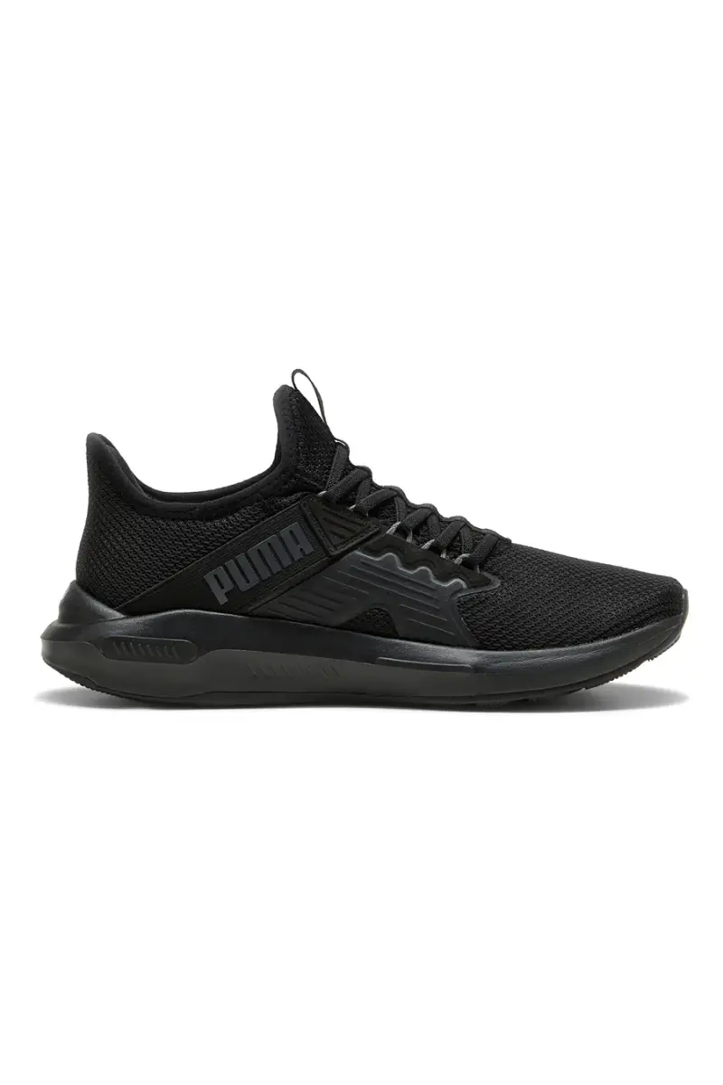Puma Slip Nero 4263058
