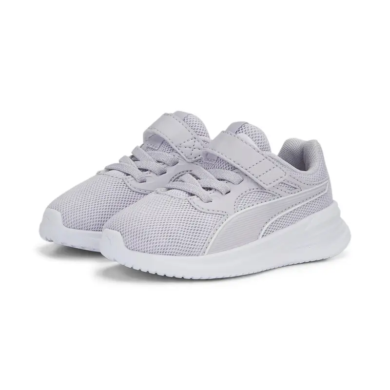 Sneakers Transport Alternative Closure+ da bimbi PUMA | Puma Bianco