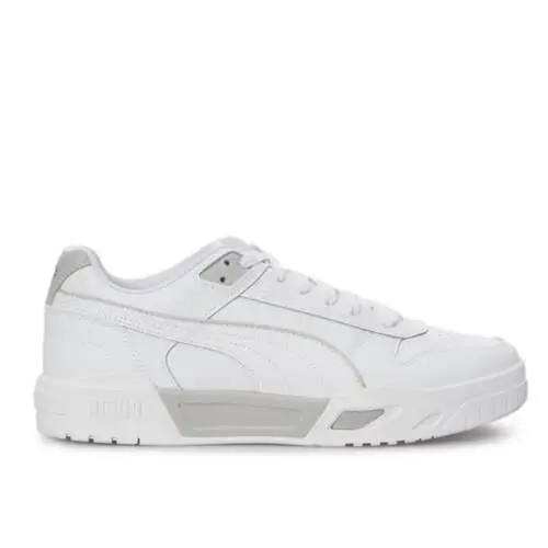 Sneakers Uomo Puma RBD Tech Classic | Puma Multi
