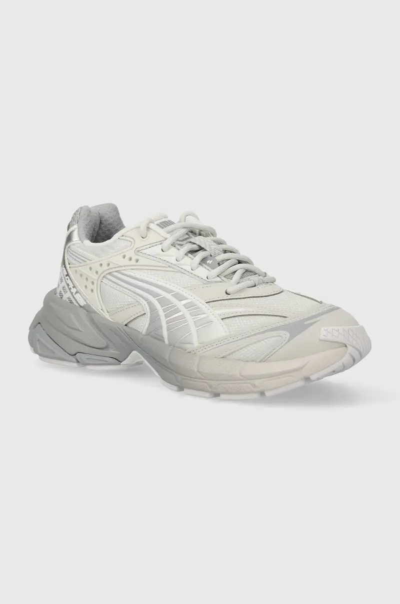 sneakers Velophasis 372.5 colore grigio