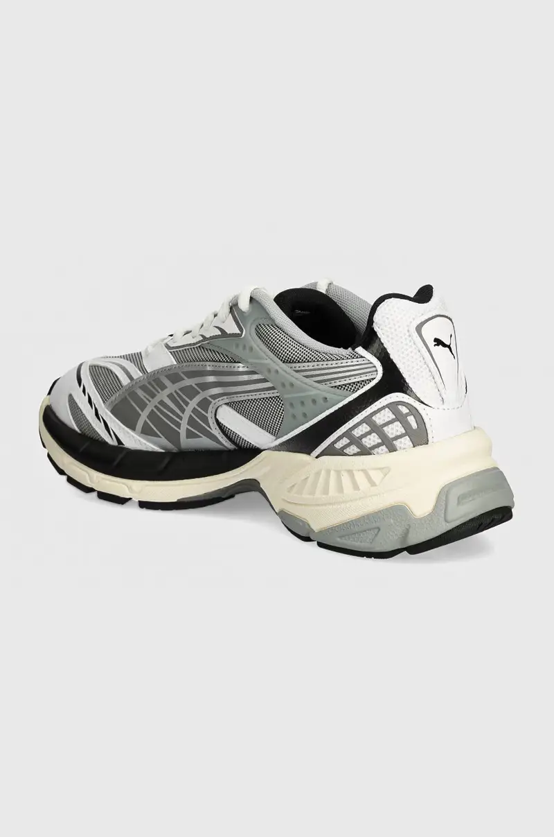 sneakers Velophasis Born in the 2000s Grigio miniatura 3