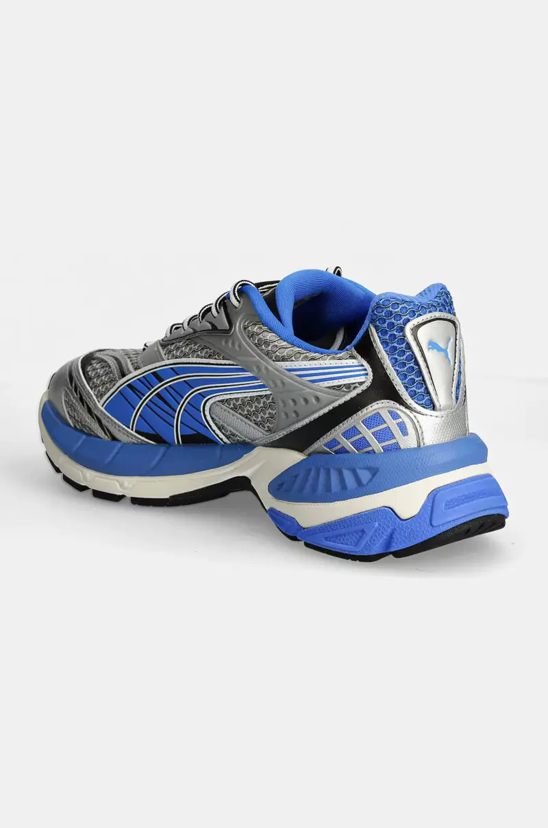 sneakers Velophasis Phased Blu miniatura 3