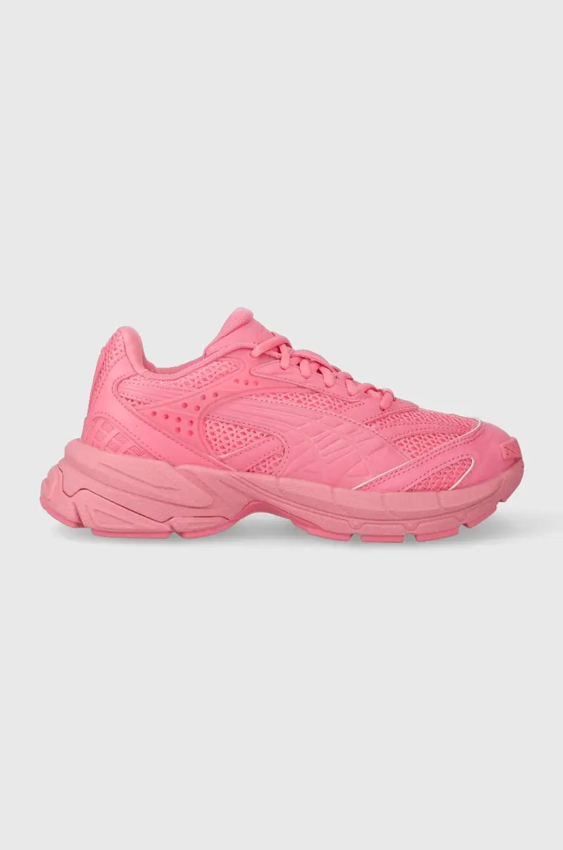 sneakers Velophasis Technisch Rosa