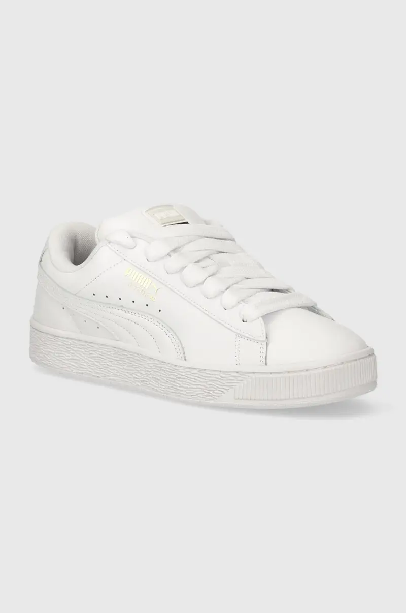 sneakers X ONE PIECE colore bianco 397255 372605