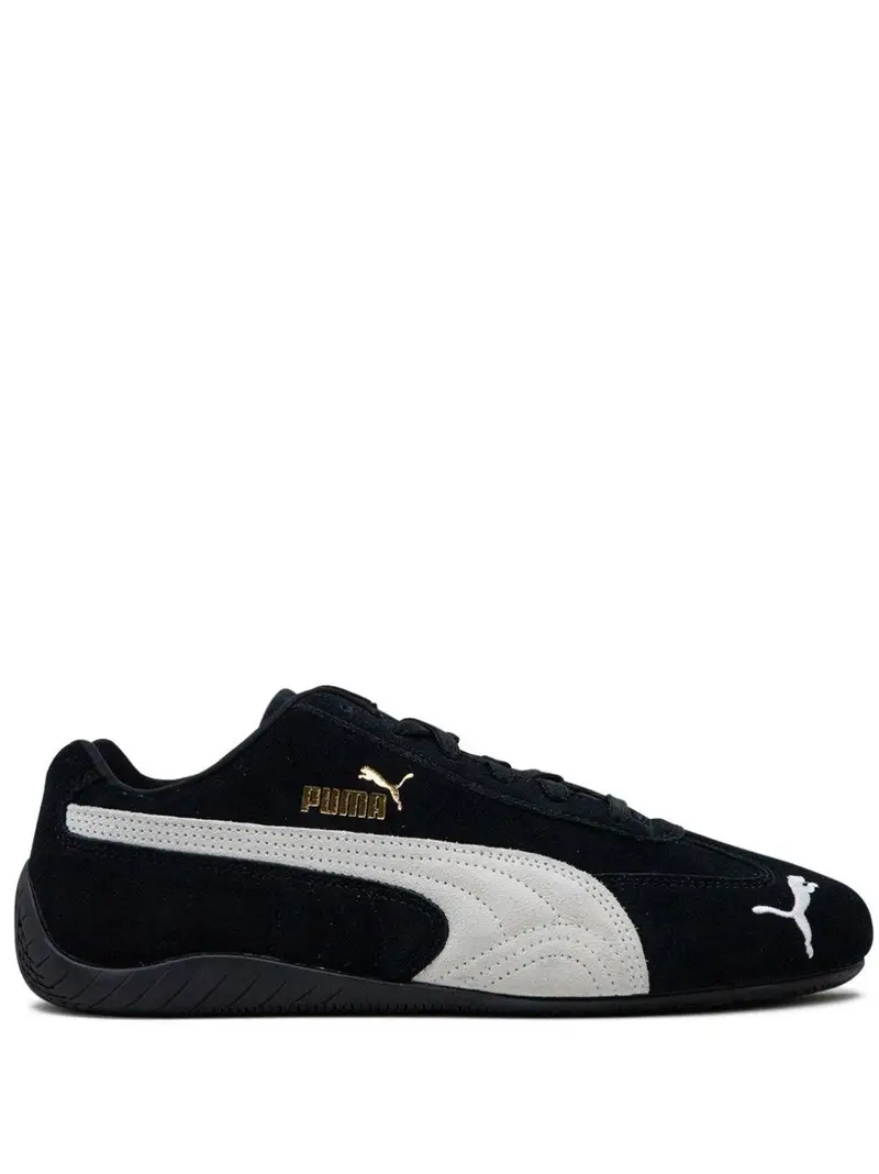 Puma Speedcat OG