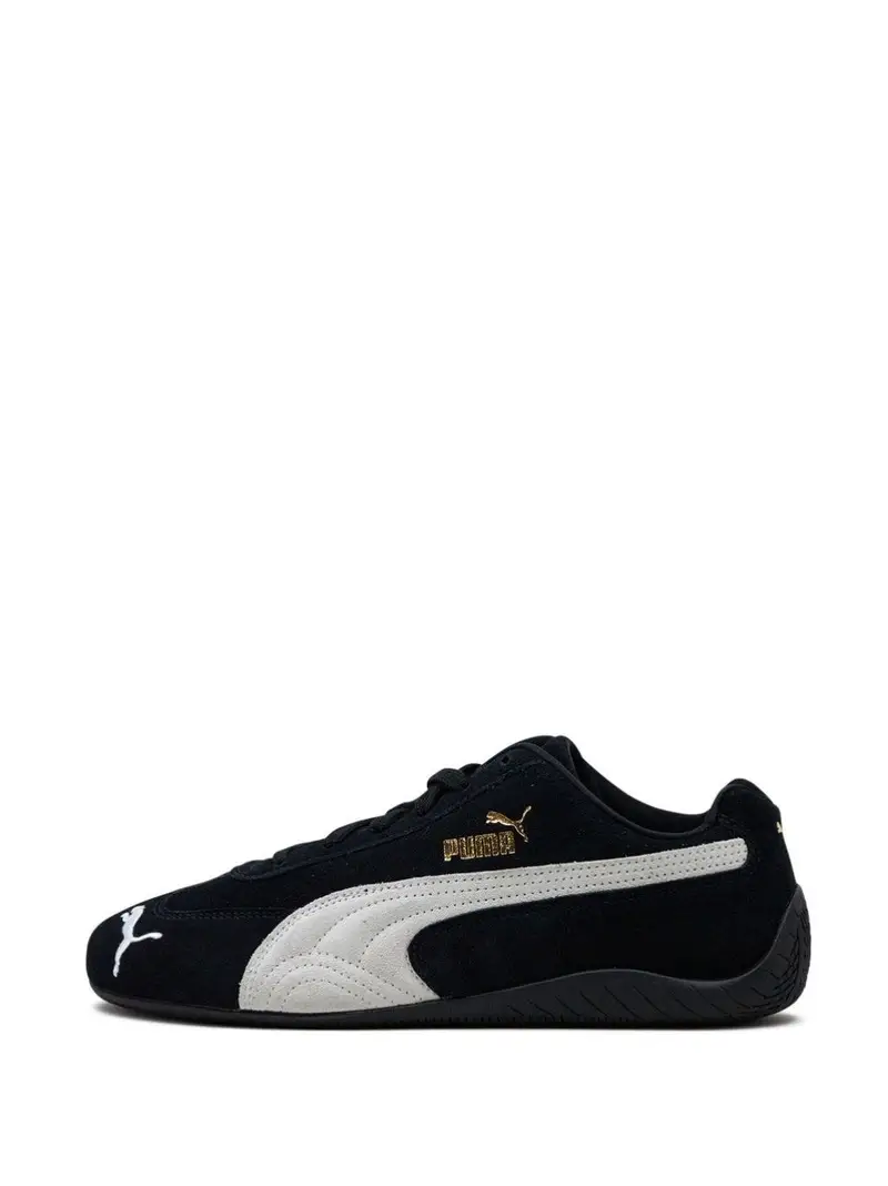 Puma Speedcat OG miniatura 2