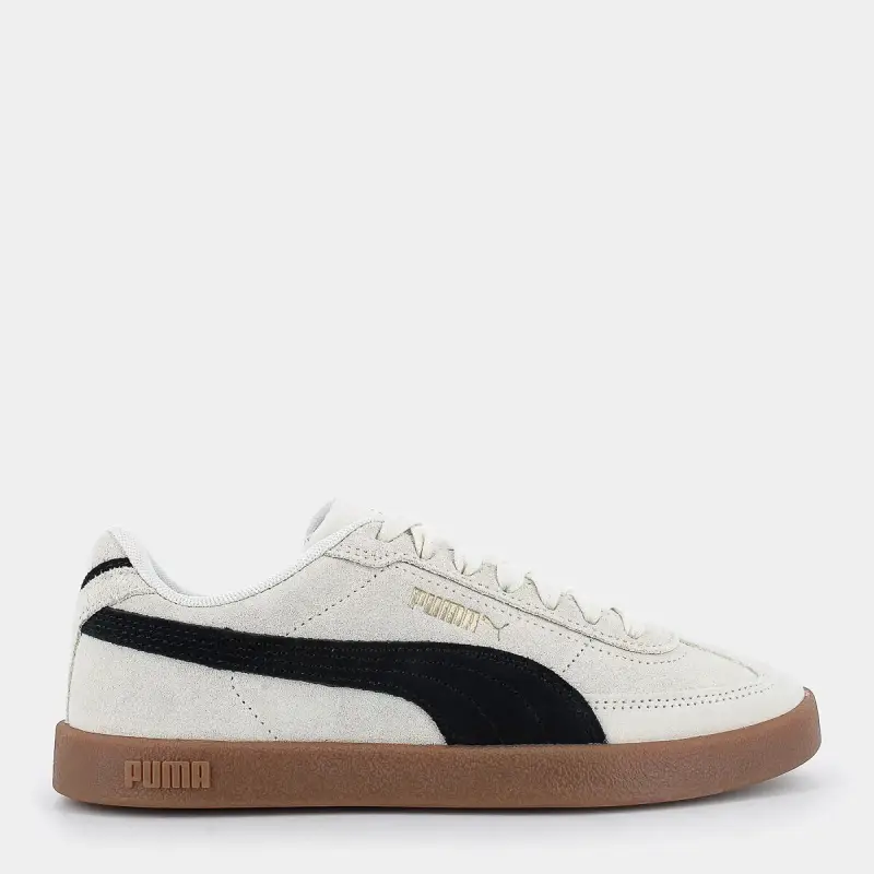 Sportive Puma da Donna, beige