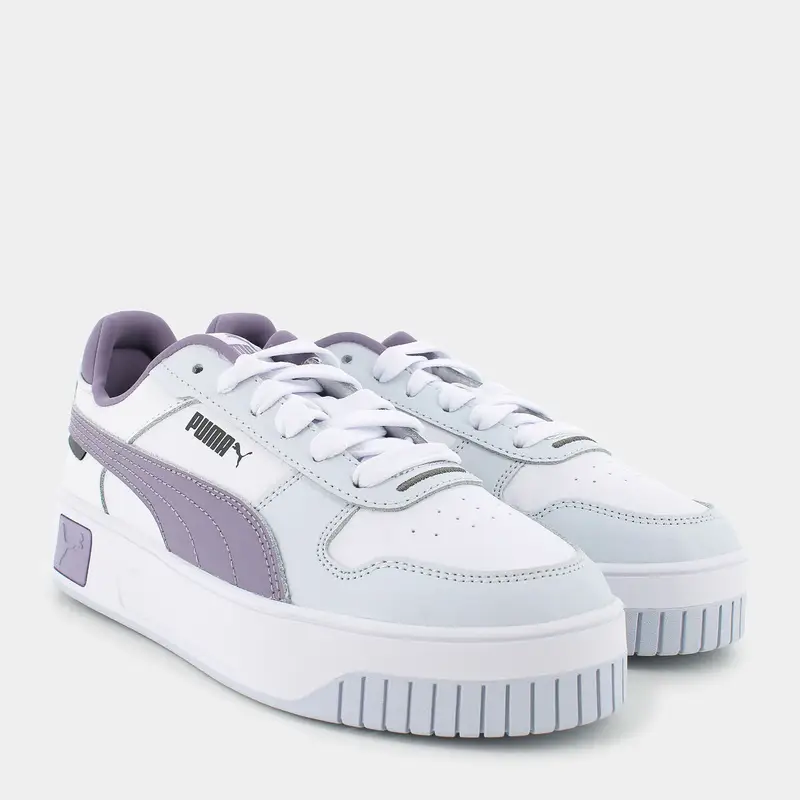 Sportive Puma da Donna, multicolor miniatura 2